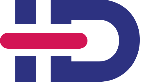 logo IdRef