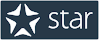 logo Star